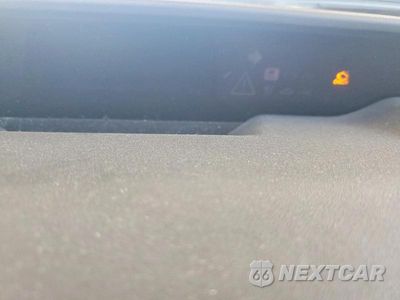 Zdjęcie 9 z 12 samochodu: 2006 TOYOTA PRIUS BASE VIN:JTDKB20U163142902 - miniatura