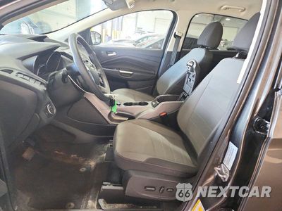 Zdjęcie 7 z 13 samochodu: 2016 FORD ESCAPE SE VIN:1FMCU9G96GUB72607 - miniatura