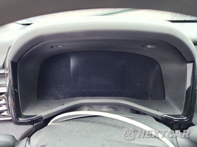 Zdjęcie 9 z 12 samochodu: 2025 TOYOTA CAMRY LE VIN:4T1DBADK7SU504923 - miniatura