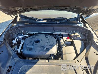 Zdjęcie 12 z 13 samochodu: 2016 VOLVO XC90 T6 VIN:YV4A22PK5G1067597 - miniatura