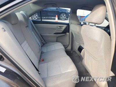 Zdjęcie 10 z 13 samochodu: 2015 TOYOTA CAMRY LE VIN:4T1BF1FK5FU889977 - miniatura