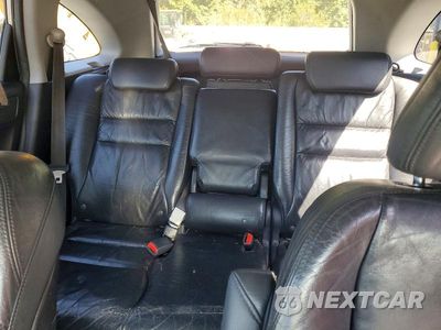Zdjęcie 10 z 13 samochodu: 2007 HONDA CR-V EXL VIN:JHLRE38767C083277 - miniatura