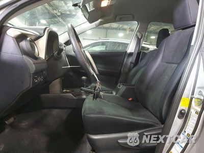 Zdjęcie 7 z 12 samochodu: 2015 TOYOTA RAV4 LE VIN:2T3BFREV5FW279983 - miniatura
