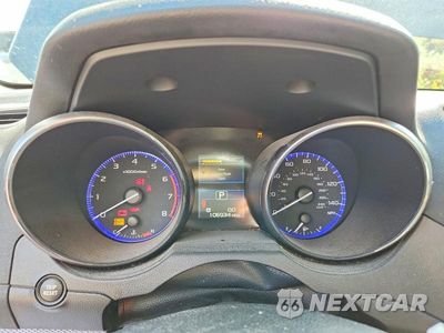 Zdjęcie 9 z 13 samochodu: 2015 SUBARU LEGACY 2.5I PREMIUM VIN:4S3BNBC68F3054031 - miniatura