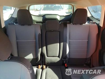 Zdjęcie 10 z 13 samochodu: 2014 FORD ESCAPE SE VIN:1FMCU9G95EUB30992 - miniatura