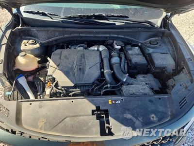 Zdjęcie 12 z 14 samochodu: 2023 KIA SORENTO EX VIN:5XYRHDLF7PG178015 - miniatura