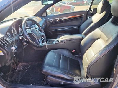 Zdjęcie 7 z 12 samochodu: 2014 MERCEDES-BENZ E 350 4MATIC VIN:WDDKJ8JB8EF244008 - miniatura