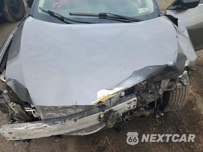 Zdjęcie 11 z 12 samochodu: 2017 NISSAN MAXIMA 3.5 S VIN:1N4AA6AP4HC436477 - miniatura