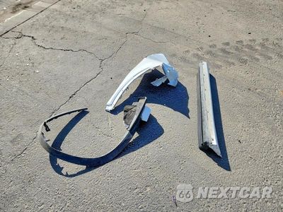 Zdjęcie 13 z 14 samochodu: 2021 TOYOTA HIGHLANDER HYBRID XLE VIN:5TDHARAH2MS503458 - miniatura