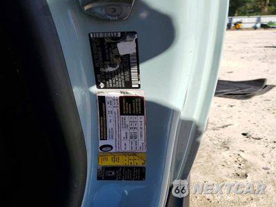 Zdjęcie 12 z 12 samochodu: 2012 MINI COOPER VIN:WMWSU3C58CT186442 - miniatura