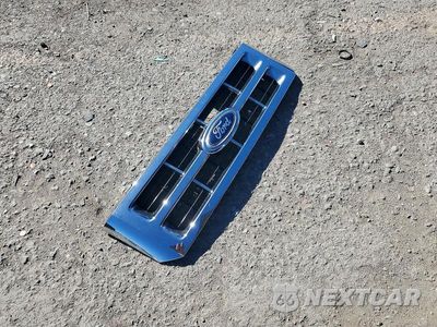 Zdjęcie 13 z 14 samochodu: 2011 FORD ESCAPE LIMITED VIN:1FMCU0EG3BKA15375 - miniatura