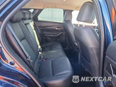 Zdjęcie 11 z 13 samochodu: 2024 MAZDA CX-30 SELECT VIN:3MVDMBBM2RM665122 - miniatura