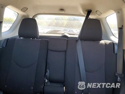Zdjęcie 10 z 13 samochodu: 2012 TOYOTA RAV4 SPORT VIN:2T3WF4DV3CW113236 - miniatura
