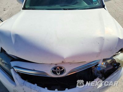 Zdjęcie 11 z 12 samochodu: 2010 TOYOTA CAMRY HYBRID VIN:4T1BB3EK8AU116955 - miniatura