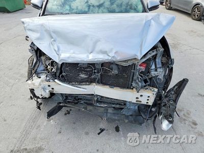 Zdjęcie 12 z 14 samochodu: 2014 TOYOTA HIGHLANDER LE PLUS VIN:5TDZKRFH6ES009941 - miniatura
