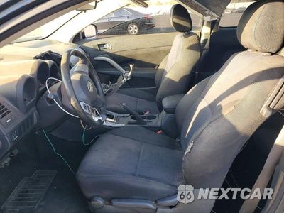 Zdjęcie 7 z 12 samochodu: 2008 SCION TC BASE VIN:JTKDE167580233891 - miniatura