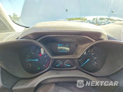 Zdjęcie 9 z 12 samochodu: 2015 FORD TRANSIT CONNECT XLT VIN:NM0LE7F75F1225199 - miniatura