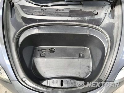 Zdjęcie 11 z 12 samochodu: 2019 TESLA MODEL 3 VIN:5YJ3E1EA4KF317175 - miniatura