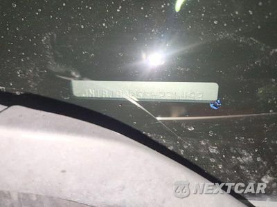 Zdjęcie 14 z 14 samochodu: 2016 INFINITI QX50 BASE VIN:JN1BJ0RP5GM236493 - miniatura