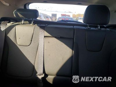 Zdjęcie 10 z 14 samochodu: 2023 BUICK ENCORE GX SELECT VIN:KL4MMDSLXPB029244 - miniatura