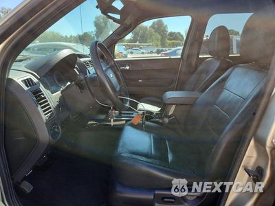 Zdjęcie 7 z 13 samochodu: 2012 FORD ESCAPE LIMITED VIN:1FMCU0EG2CKA36395 - miniatura
