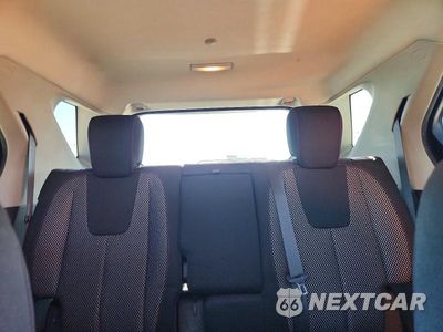 Zdjęcie 10 z 13 samochodu: 2013 CHEVROLET EQUINOX LT VIN:2GNALDEK0D6421590 - miniatura