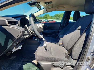 Zdjęcie 7 z 12 samochodu: 2024 TOYOTA COROLLA LE VIN:5YFB4MDE9RP137208 - miniatura