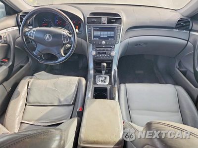 Zdjęcie 8 z 12 samochodu: 2006 ACURA 3.2TL VIN:19UUA66246A065979 - miniatura