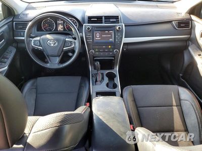 Zdjęcie 15 z 24 samochodu: 2016 TOYOTA CAMRY SE VIN:4T1BF1FK6GU500975 - miniatura