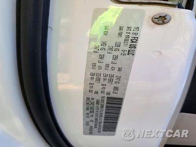 Zdjęcie 13 z 13 samochodu: 2019 CHRYSLER PACIFICA TOURING PLUS VIN:2C4RC1FGXKR738261 - miniatura