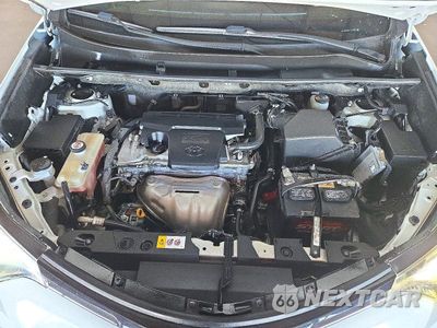 Zdjęcie 12 z 13 samochodu: 2018 TOYOTA RAV4 LIMITED VIN:JTMDFREV2JJ733879 - miniatura