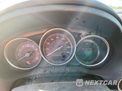 Zdjęcie 9 z 12 samochodu: 2015 MAZDA 6 GRAND TOURING VIN:JM1GJ1W54F1188013 - miniatura