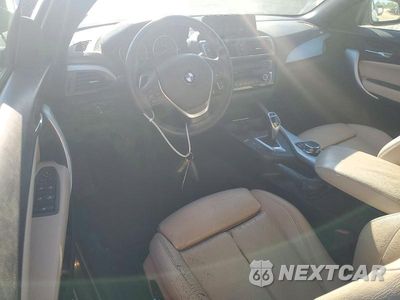 Zdjęcie 8 z 13 samochodu: 2017 BMW 230XI VIN:WBA2M9C30HV717615 - miniatura