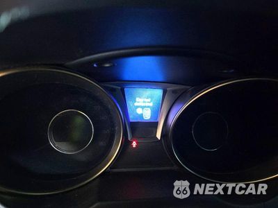 Zdjęcie 9 z 12 samochodu: 2013 HYUNDAI GENESIS COUPE 3.8 GRAND TOURING VIN:KMHHU6KJ1DU092973 - miniatura