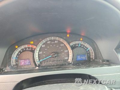 Zdjęcie 9 z 13 samochodu: 2014 TOYOTA CAMRY SE VIN:4T1BF1FK4EU804996 - miniatura