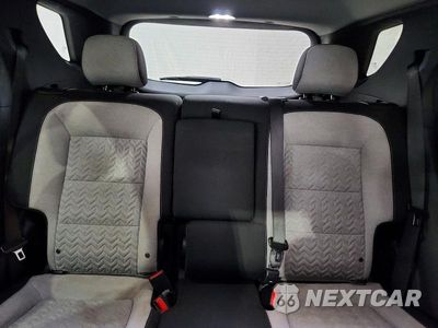 Zdjęcie 10 z 13 samochodu: 2022 CHEVROLET EQUINOX LT VIN:3GNAXKEV0NL198399 - miniatura