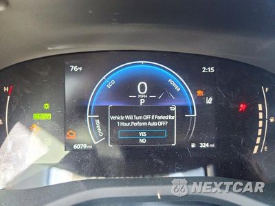 Zdjęcie 9 z 12 samochodu: 2026 TOYOTA CAMRY LE VIN:4T1DAACK6TU280243 - miniatura