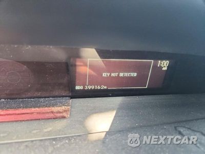 Zdjęcie 9 z 12 samochodu: 2014 TOYOTA PRIUS FOUR VIN:JTDKN3DU1E0367036 - miniatura