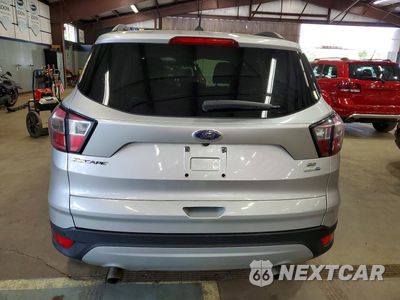 Zdjęcie 6 z 13 samochodu: 2017 FORD ESCAPE SE VIN:1FMCU9GD5HUB93633 - miniatura