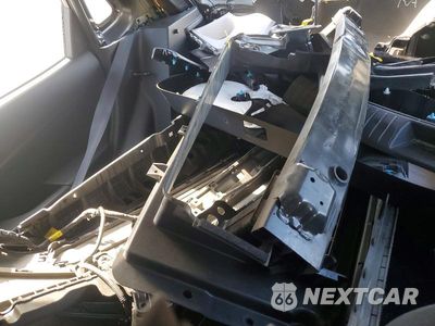 Zdjęcie 12 z 13 samochodu: 2022 HYUNDAI KONA SE VIN:KM8K2CAB0NU760008 - miniatura