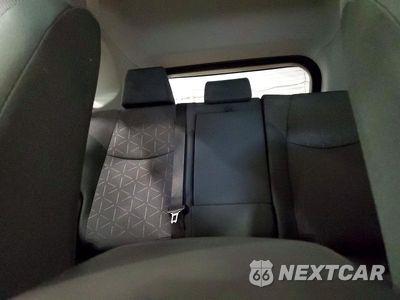Zdjęcie 10 z 14 samochodu: 2019 TOYOTA RAV4 HYBRID XLE VIN:JTMRWRFV7KD031173 - miniatura