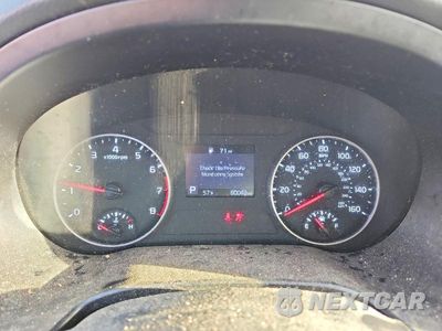 Zdjęcie 9 z 13 samochodu: 2021 KIA SELTOS S VIN:KNDEU2AA4M7058218 - miniatura