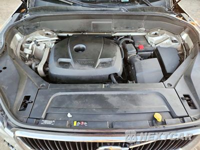 Zdjęcie 12 z 13 samochodu: 2016 VOLVO XC90 T6 VIN:YV4A22PK4G1065484 - miniatura