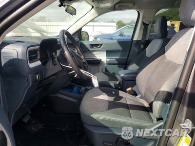 Zdjęcie 7 z 12 samochodu: 2025 FORD MAVERICK XLT VIN:3FTTW8JA6SRB54734 - miniatura