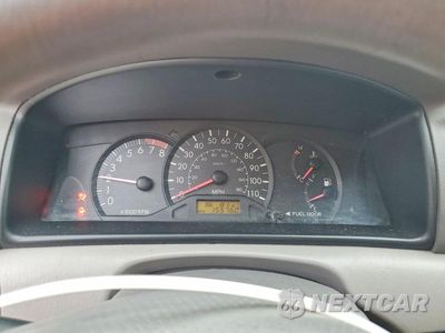 Zdjęcie 9 z 13 samochodu: 2006 TOYOTA COROLLA CE VIN:1NXBR32E06Z678219 - miniatura