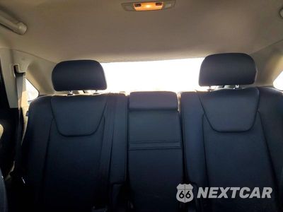 Zdjęcie 10 z 13 samochodu: 2014 LEXUS RX 350 BASE VIN:JTJBK1BA4E2038970 - miniatura