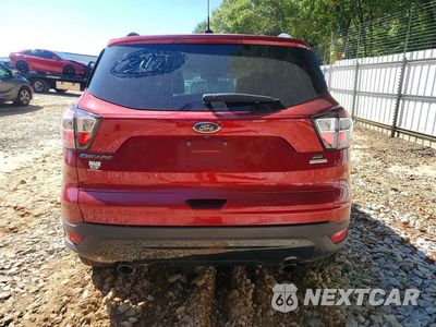 Zdjęcie 6 z 13 samochodu: 2017 FORD ESCAPE SE VIN:1FMCU0GD4HUD65503 - miniatura