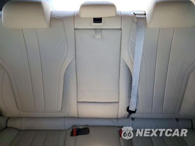 Zdjęcie 10 z 13 samochodu: 2015 BMW X6 XDRIVE50I VIN:5UXKU6C58F0F93897 - miniatura
