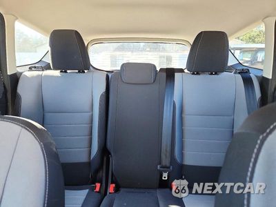 Zdjęcie 10 z 14 samochodu: 2019 FORD ESCAPE S VIN:1FMCU0F79KUC52567 - miniatura