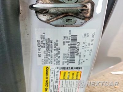 Zdjęcie 12 z 12 samochodu: 2016 FORD FUSION S VIN:1FA6P0G7XG5135739 - miniatura